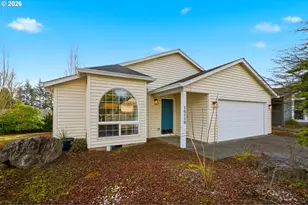 15119 SE 35th St, Vancouver, WA 98683 - Photo 38
