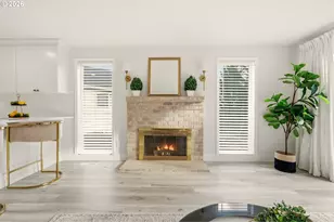 15119 SE 35th St, Vancouver, WA 98683 - Photo 14