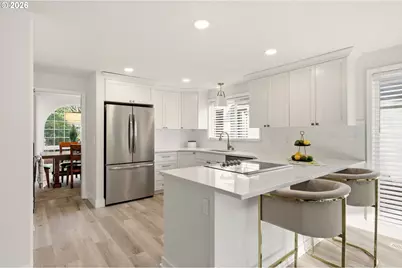 15119 SE 35th St, Vancouver, WA 98683 - Photo 8