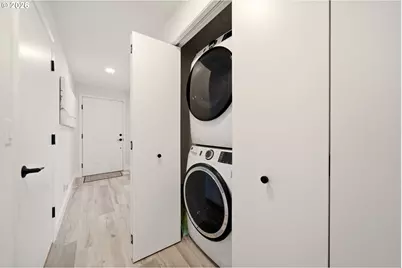 15119 SE 35th St, Vancouver, WA 98683 - Photo 26