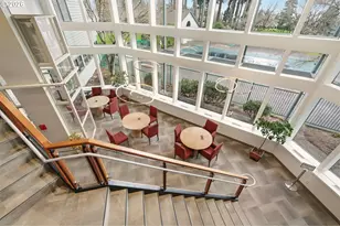 15119 SE 35th St, Vancouver, WA 98683 - Photo 34