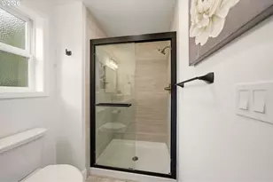 15119 SE 35th St, Vancouver, WA 98683 - Photo 24