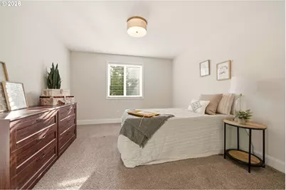 15119 SE 35th St, Vancouver, WA 98683 - Photo 18