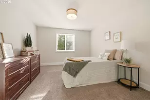 15119 SE 35th St, Vancouver, WA 98683 - Photo 18