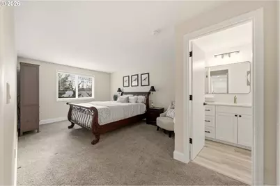 15119 SE 35th St, Vancouver, WA 98683 - Photo 20