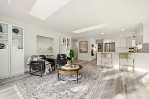 15119 SE 35th St, Vancouver, WA 98683 - Photo 16