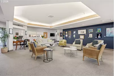 15119 SE 35th St, Vancouver, WA 98683 - Photo 32