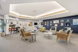 15119 SE 35th St, Vancouver, WA 98683 - Photo 32