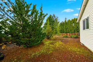 15119 SE 35th St, Vancouver, WA 98683 - Photo 28