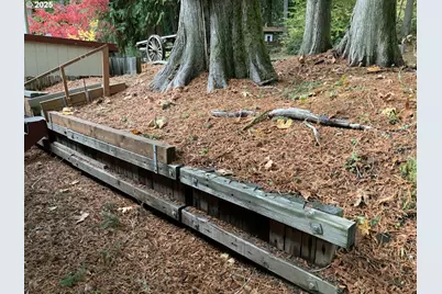 32700 SE Leewood Ln #29A, Boring, OR 97009 - Photo 16