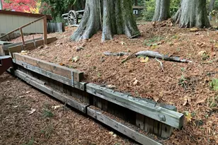 32700 SE Leewood Ln, Boring, OR 97009 - Photo 16