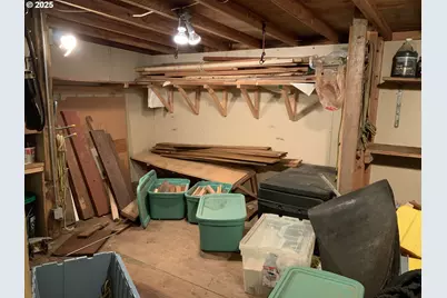 32700 SE Leewood Ln #29A, Boring, OR 97009 - Photo 20