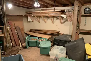 32700 SE Leewood Ln, Boring, OR 97009 - Photo 20