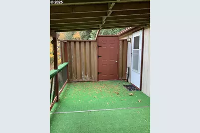 32700 SE Leewood Ln #29A, Boring, OR 97009 - Photo 32