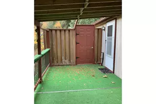 32700 SE Leewood Ln, Boring, OR 97009 - Photo 32