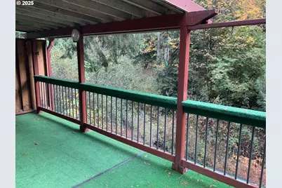 32700 SE Leewood Ln #29A, Boring, OR 97009 - Photo 30