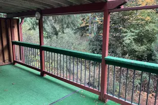 32700 SE Leewood Ln, Boring, OR 97009 - Photo 30