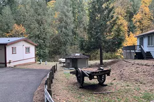 32700 SE Leewood Ln, Boring, OR 97009 - Photo 2