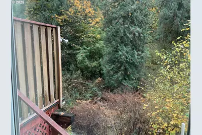 32700 SE Leewood Ln #29A, Boring, OR 97009 - Photo 12