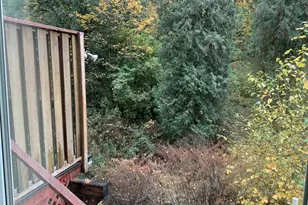 32700 SE Leewood Ln, Boring, OR 97009 - Photo 12