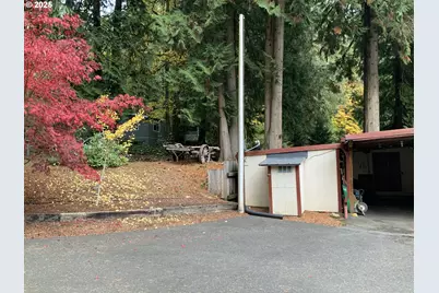 32700 SE Leewood Ln #29A, Boring, OR 97009 - Photo 4