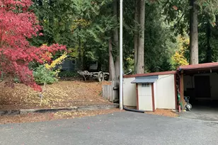 32700 SE Leewood Ln, Boring, OR 97009 - Photo 4