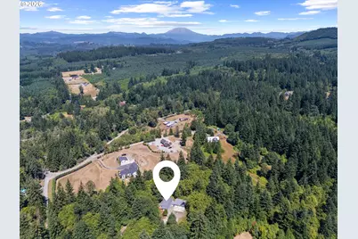 31119 NE Spring Hill Rd, Yacolt, WA 98675 - Photo 6