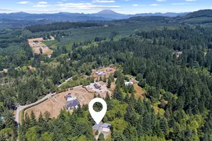 31119 NE Spring Hill Rd, Yacolt, WA 98675 - Photo 6
