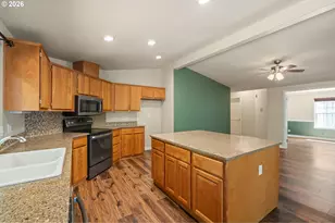 31119 NE Spring Hill Rd, Yacolt, WA 98675 - Photo 20