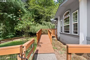 31119 NE Spring Hill Rd, Yacolt, WA 98675 - Photo 12