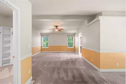 31119 NE Spring Hill Rd, Yacolt, WA 98675 - Photo 28