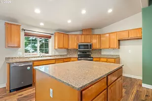 31119 NE Spring Hill Rd, Yacolt, WA 98675 - Photo 22