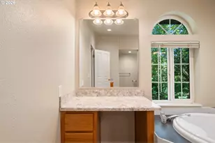 31119 NE Spring Hill Rd, Yacolt, WA 98675 - Photo 34