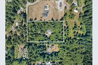 31119 NE Spring Hill Rd, Yacolt, WA 98675 - Photo 8