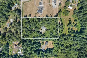 31119 NE Spring Hill Rd, Yacolt, WA 98675 - Photo 8
