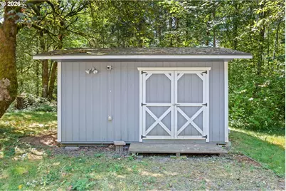 31119 NE Spring Hill Rd, Yacolt, WA 98675 - Photo 44