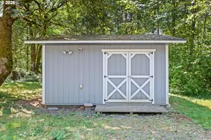 31119 NE Spring Hill Rd, Yacolt, WA 98675 - Photo 44