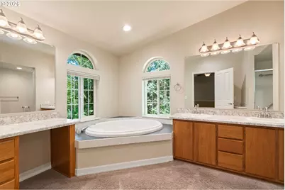 31119 NE Spring Hill Rd, Yacolt, WA 98675 - Photo 32