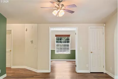 31119 NE Spring Hill Rd, Yacolt, WA 98675 - Photo 24