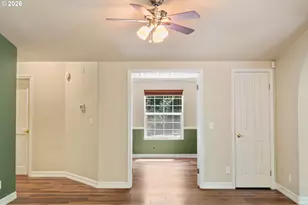 31119 NE Spring Hill Rd, Yacolt, WA 98675 - Photo 24