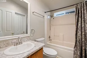 31119 NE Spring Hill Rd, Yacolt, WA 98675 - Photo 26