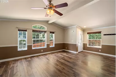 31119 NE Spring Hill Rd, Yacolt, WA 98675 - Photo 18