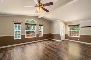 31119 NE Spring Hill Rd, Yacolt, WA 98675 - Photo 18