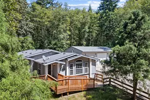31119 NE Spring Hill Rd, Yacolt, WA 98675 - Photo 2