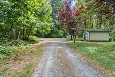 31119 NE Spring Hill Rd, Yacolt, WA 98675 - Photo 10