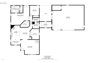 31119 NE Spring Hill Rd, Yacolt, WA 98675 - Photo 4