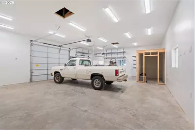 31119 NE Spring Hill Rd, Yacolt, WA 98675 - Photo 40