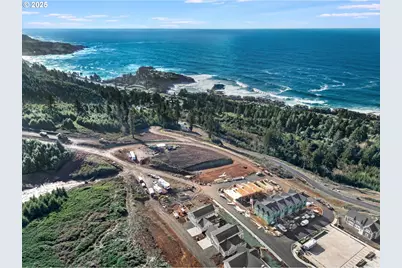 1128 NE Marmoris Ave, Depoe Bay, OR 97341 - Photo 42