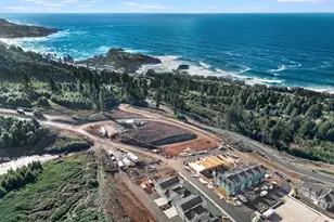 1128 NE Marmoris Ave, Depoe Bay, OR 97341 - Photo 42