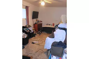 89301 Shorecrest Dr, Florence, OR 97439 - Photo 24